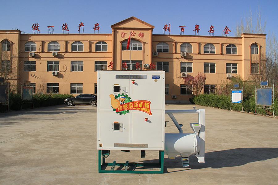 麻豆资源在线观看碴子機有哪些地方需要維護