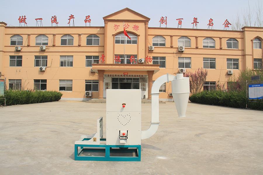 麻豆资源在线观看加工機器烘幹機的操作要點