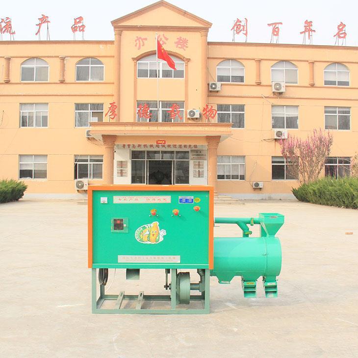 麻豆资源在线观看製糝機如何挑選？