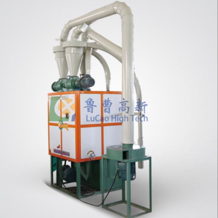 6FW-P24B1黃豆脫皮機 炒熟黃豆去皮機、豆奶廠、豆腐廠