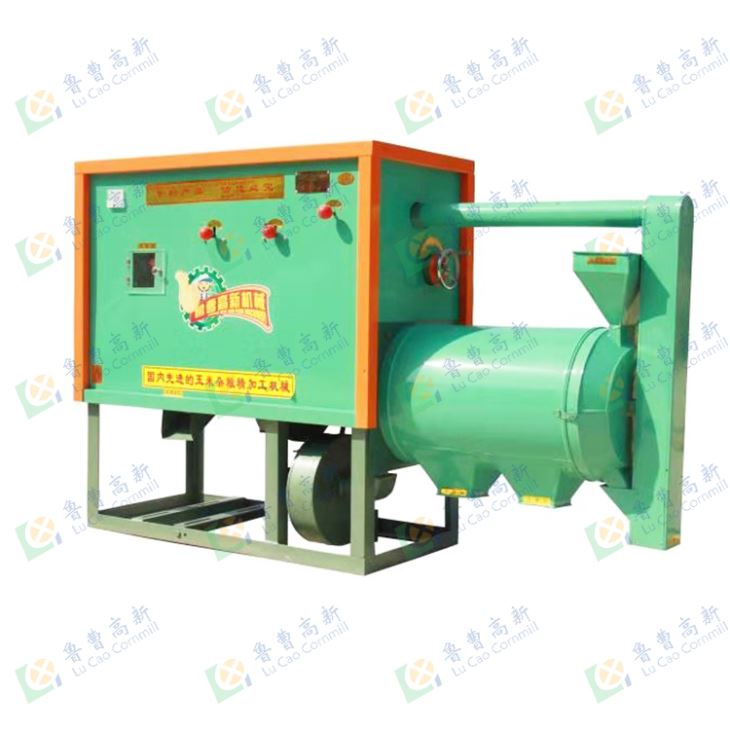 麻豆资源在线观看脫皮製糝機