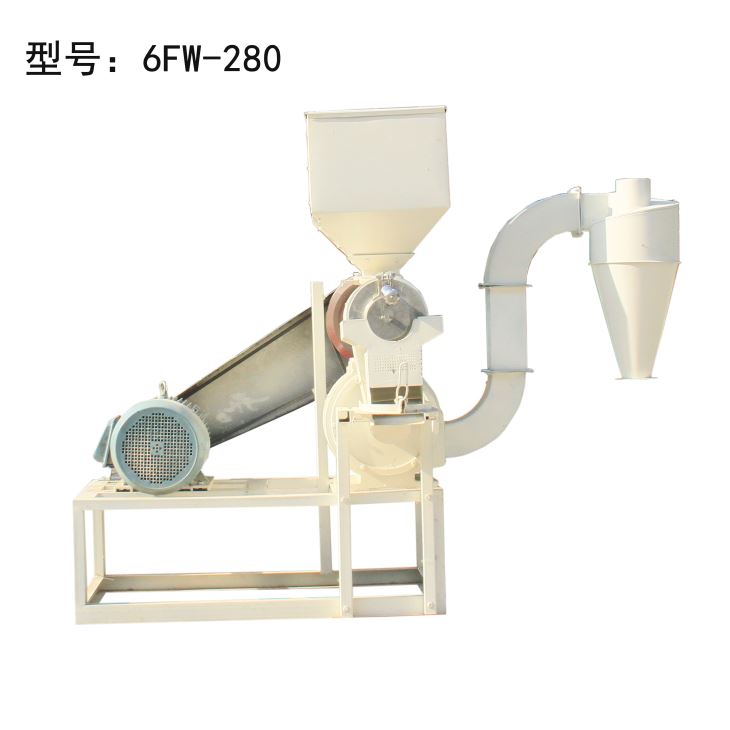 蕎麥脫皮機 雜糧扒皮機 碾米機 L麻豆影视在线播放