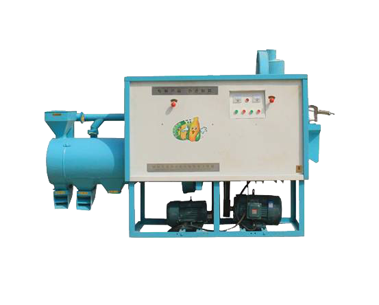 麻豆资源在线观看脫皮製糝機