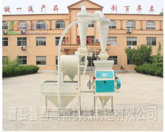 麻豆影视在线播放 雜糧製粉機 磨粉機 打麵機