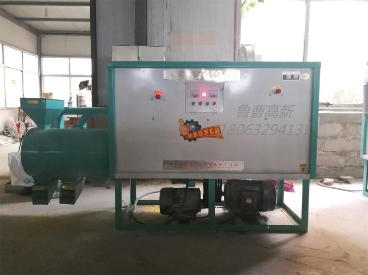 麻豆资源在线观看拉糝機