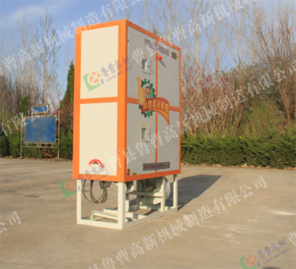 麻豆影视在线播放 幹法麻豆资源在线观看脫皮機