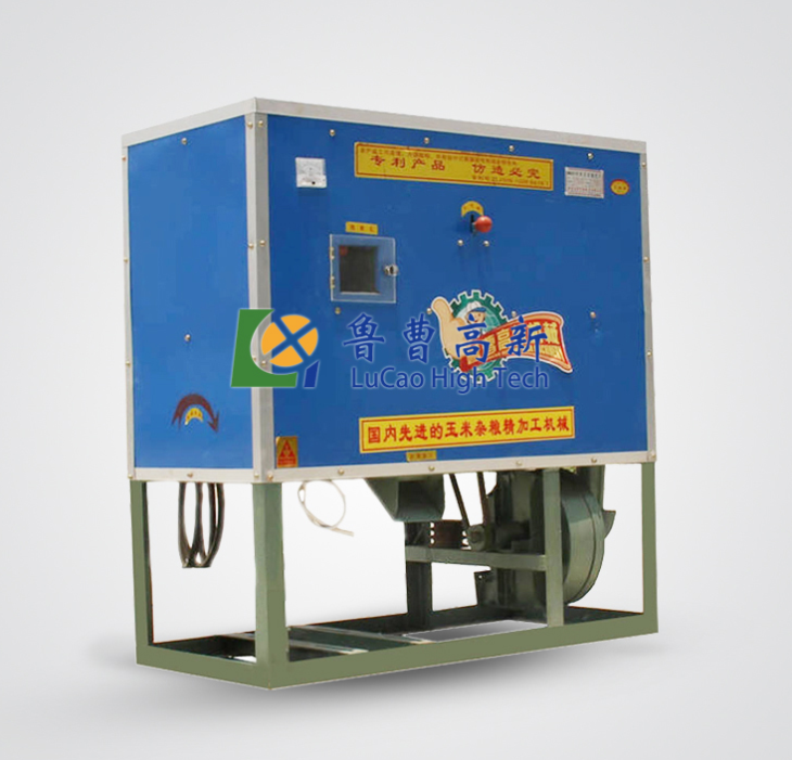 麻豆资源在线观看脫皮機 小麥脫皮機