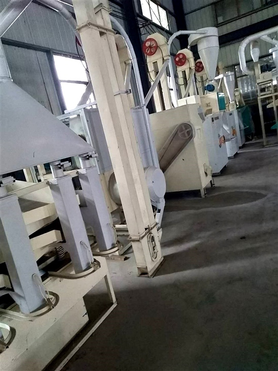 麻豆资源在线观看碴子機