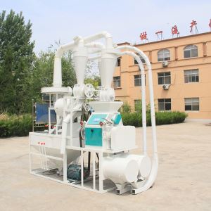 麻豆资源在线观看磨麵機