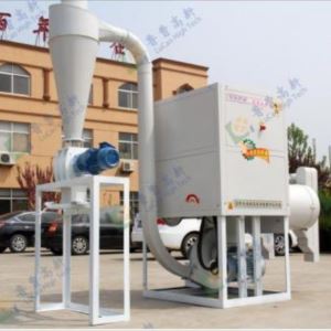 小麥脫皮機 大米脫皮機 豌豆脫皮機
