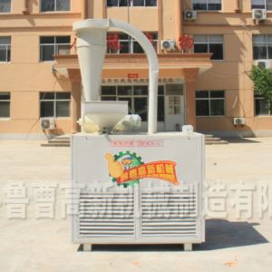 麻豆影视在线播放 高效多功能糧食脫皮機 穀物去皮機 廠家直銷