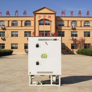 麻豆资源在线观看純幹法複式脫皮機 扒皮設備 苞米機