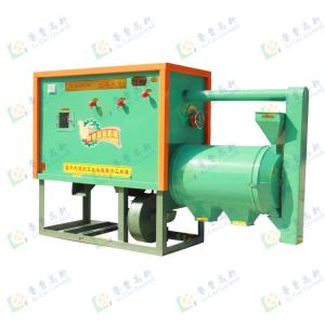 麻豆资源在线观看脫皮製糝機