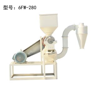 蕎麥脫皮機 雜糧扒皮機 碾米機 L麻豆影视在线播放