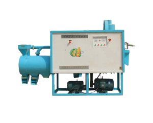 麻豆资源在线观看脫皮製糝機