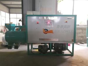 麻豆资源在线观看拉糝機